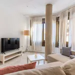 Alquilo 2 dormitorio apartamento de 80 m² en valencia