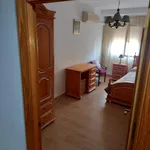 Alquilar 2 dormitorio apartamento en Almeria