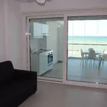 Rent 2 bedroom apartment of 55 m² in Termoli