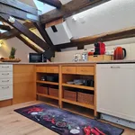 Miete 2 Schlafzimmer wohnung von 55 m² in Kandel