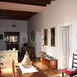 Rent 3 bedroom apartment of 100 m² in Caprino Bergamasco