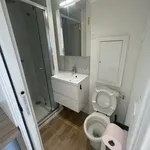 Appartement de 16 m² avec 1 chambre(s) en location à Roubaix