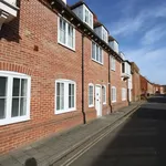 Rent 2 bedroom flat in Canterbury