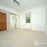 Rent 4 bedroom house in Aberdeen