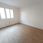 Rent 3 bedroom apartment of 47 m² in ROUEN