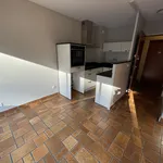 Appartement de 51 m² avec 2 chambre(s) en location à Vals-les-Bains