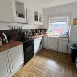 Rent 2 bedroom house in South West England