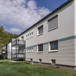 Rent 2 bedroom apartment of 40 m² in Lünen