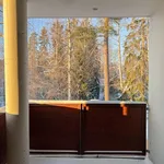 Rent 2 bedroom apartment of 48 m² in Vantaa