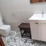 Rent 3 bedroom apartment in Palma de Mallorca