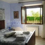 Rent 3 bedroom apartment of 60 m² in Campagnatico