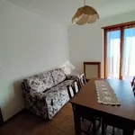 Rent 2 bedroom apartment of 50 m² in Aosta