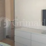 2-room flat via Porto Innocenziano 19, Centro Storico, Anzio