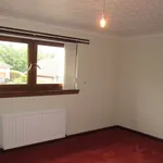 Rent 4 bedroom house in Glenrothes