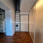 Rent 3 bedroom apartment of 75 m² in Pesaro