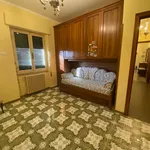 3-room flat via Piave 2, Canneto, Fara in Sabina