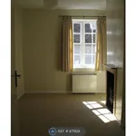 Rent 2 bedroom house in South East England