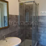 Rent 2 bedroom apartment in Torino