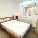 Rent 1 bedroom flat in Newcastle upon Tyne