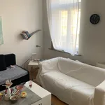 Miete 1 Schlafzimmer wohnung von 42 m² in Krefeld