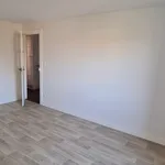 Maison de 150 m² avec 6 chambre(s) en location à Peyrilhac