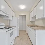  appartement avec 1 chambre(s) en location à Windsor, ON