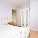 Rent 2 bedroom apartment in Sheffield