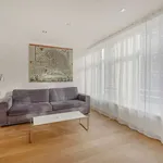 Huur 3 slaapkamer appartement van 91 m² in Amsterdam