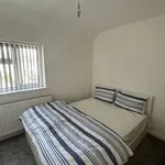 Rent 3 bedroom house in Charnwood