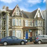 Rent 8 bedroom flat in South West England