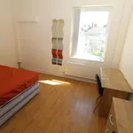 Rent 5 bedroom apartment in Wales