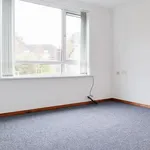 Rent 1 bedroom apartment in Bangor