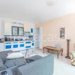 Rent 3 bedroom apartment of 75 m² in Torino