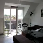 Appartement de 59 m² avec 3 chambre(s) en location à saintegenevievedesbois