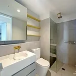 Rent 2 bedroom apartment in Melbourne