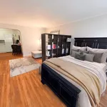 Rent 1 bedroom apartment in NY