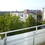 Rent 1 bedroom apartment of 31 m² in Berlin