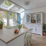 Prinses Mariannelaan, Voorburg - Amsterdam Apartments for Rent