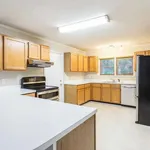 Rent 1 bedroom apartment in South Durham