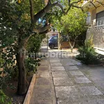 3-room flat via Redipuglia, Centro, Santa Marinella