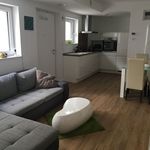 Quiet and fantastic suite, Rodgau - Amsterdam Apartments for Rent