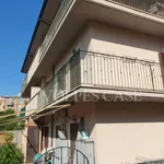 3-room flat via nomentana, Tor Lupara, Fonte Nuova