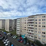 Pronájem byty 2+kk, 40 m2 - Krupka - Maršov.