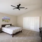 Rent 1 bedroom apartment in Gilbert