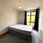 apartment at Woodbrook Crescent, Castleknock, Dublin 15, Ireland