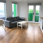 Rent 2 bedroom flat in North West England