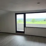 Miete 3 Schlafzimmer wohnung von 100 m² in Krefeld