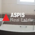 Rent 2 bedroom apartment of 94 m² in Καμίνια – Παλαιά Κοκκινιά