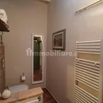 2-room flat excellent condition, first floor, Centro, Terricciola