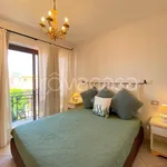 Rent 3 bedroom apartment of 60 m² in Santa Teresa Gallura